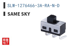 SLW-1276466-3A-RA-N-D ͼƬ